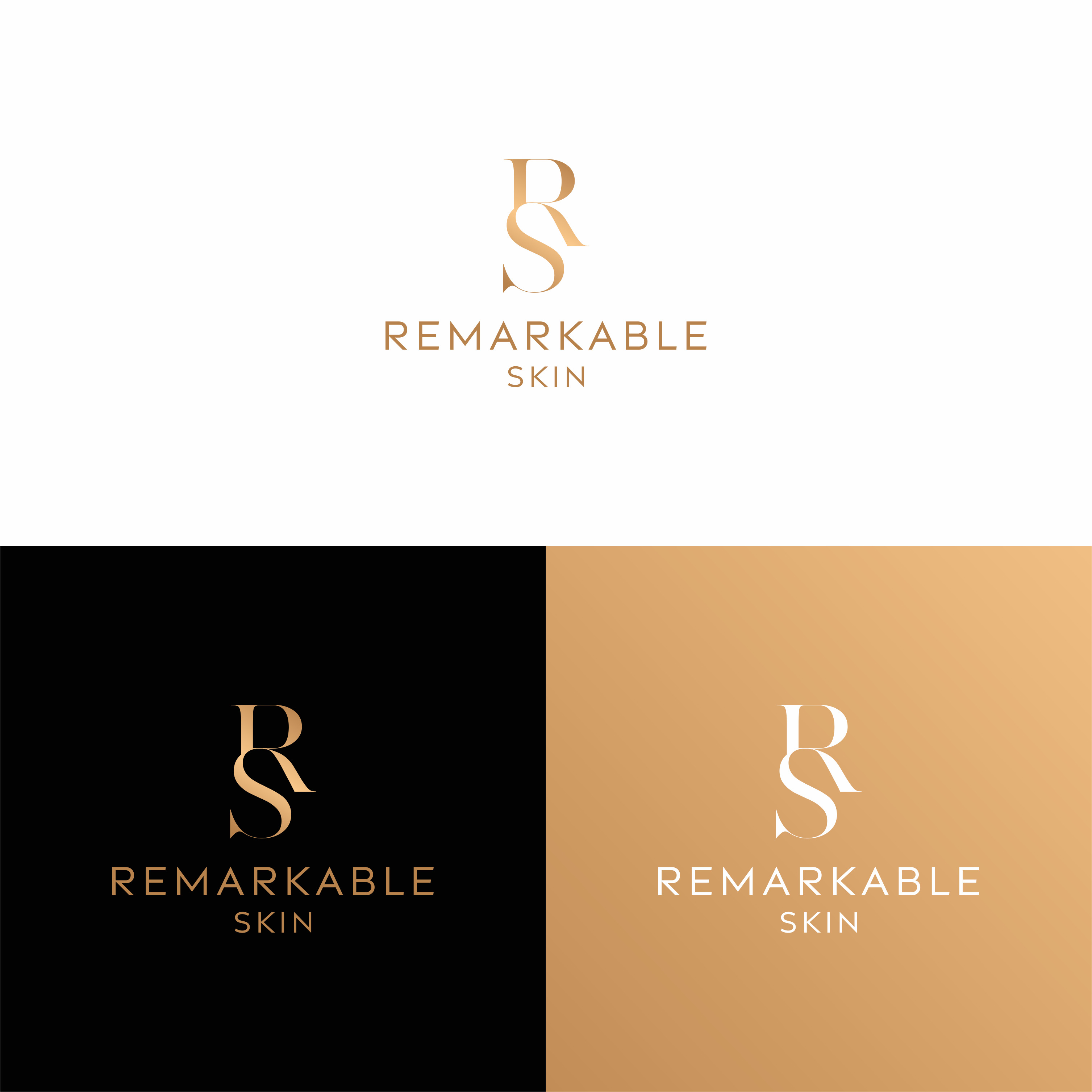 Logo Design by achil78 for this project | Design #28382672