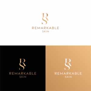 Logo Design by achil78 for this project | Design: #28382672