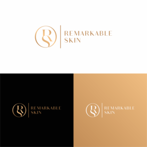 Logo Design by achil78 for this project | Design: #28382696