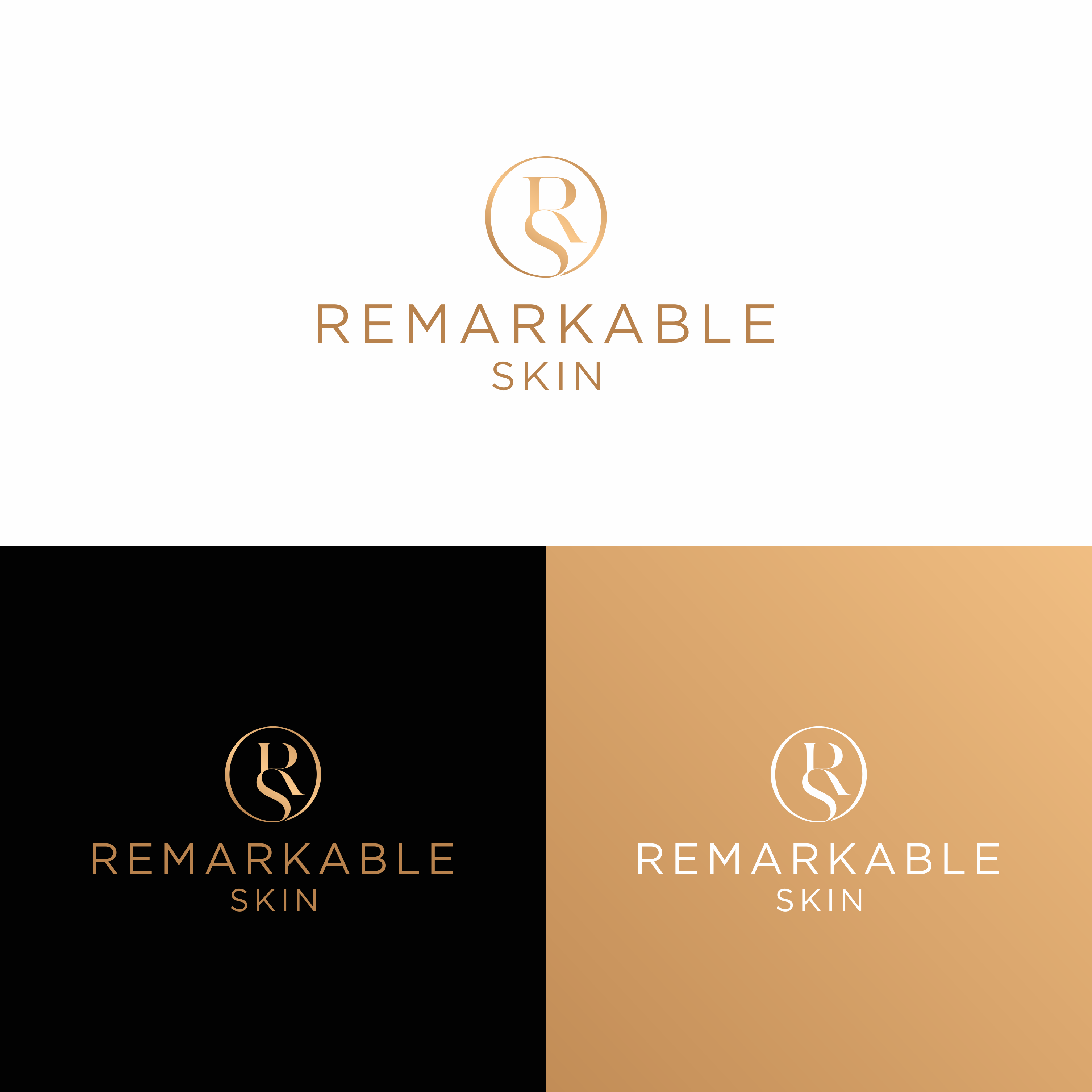 Logo Design by achil78 for this project | Design #28384001