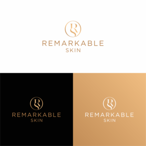 Logo Design by achil78 for this project | Design: #28384001