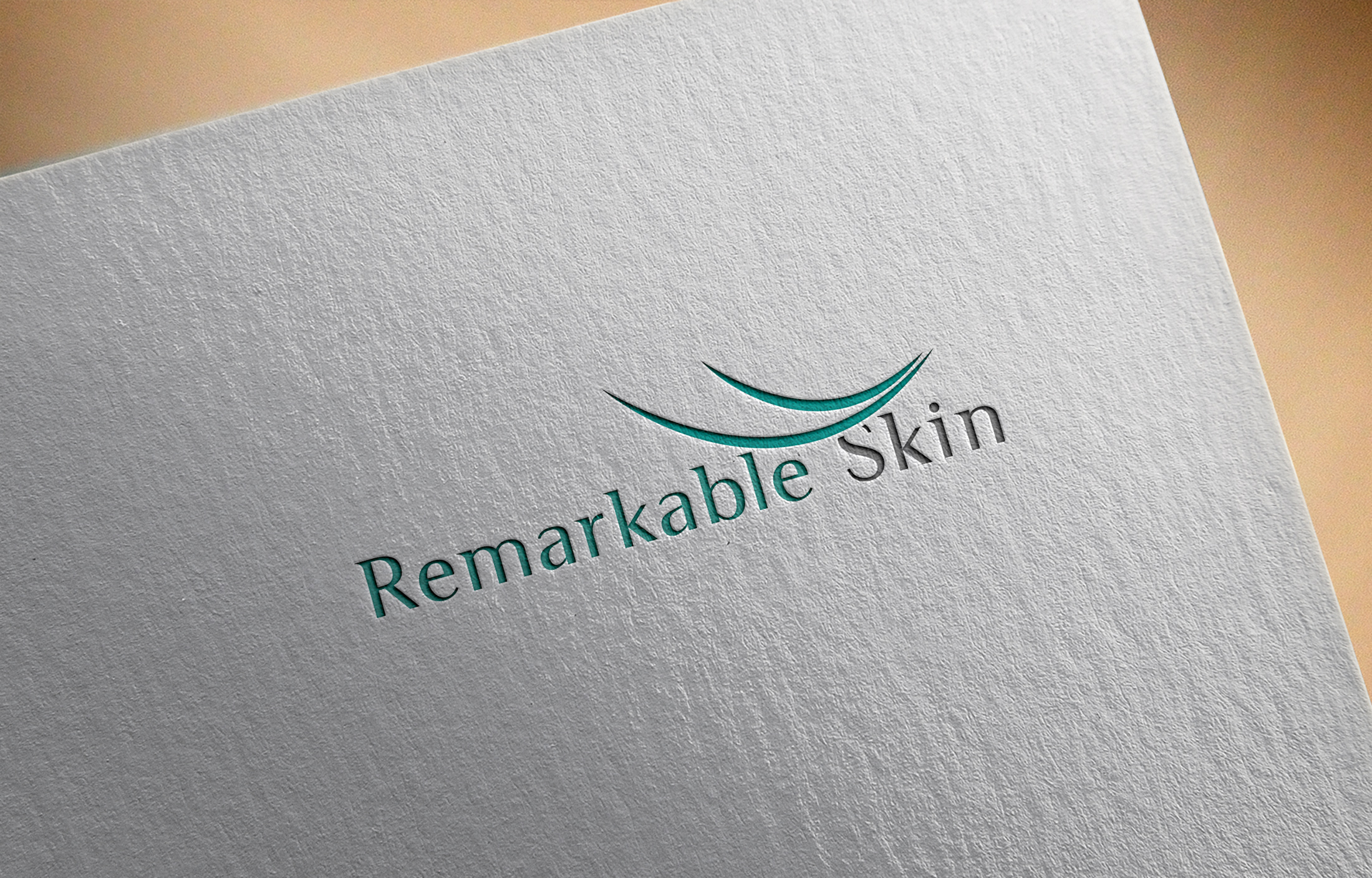 Diseño de Logo por SL Designer para este proyecto | Diseño #28381197