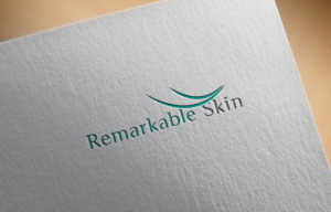 Diseño de Logo por SL Designer para este proyecto | Diseño: #28381197