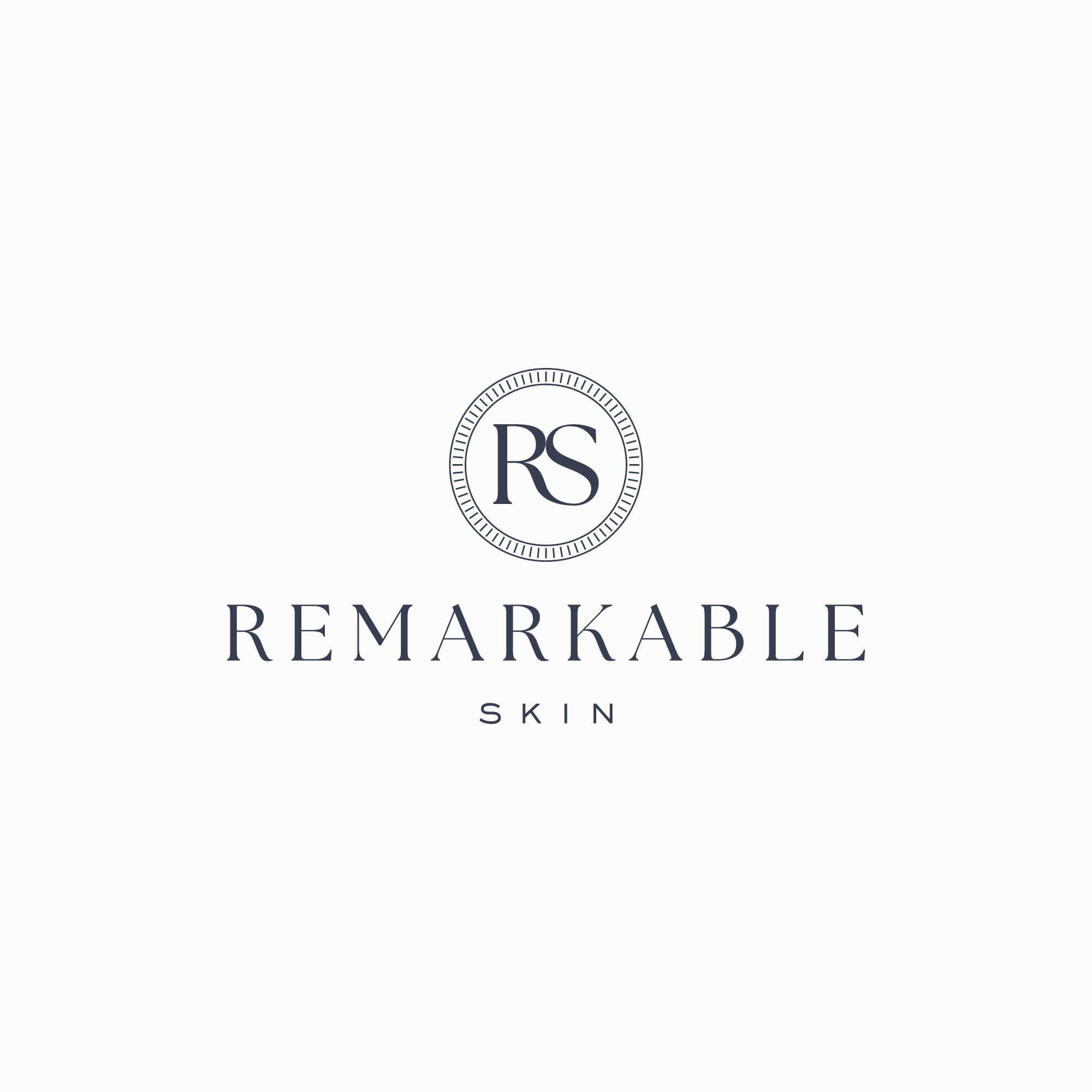 Diseño de Logo por AlexMorisseau para este proyecto | Diseño #28382725