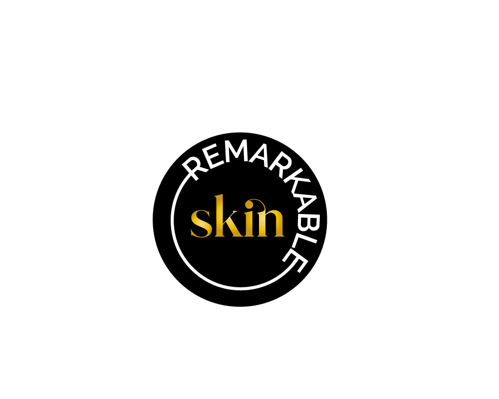 Diseño de Logo por Rubia@ para este proyecto | Diseño #28384654