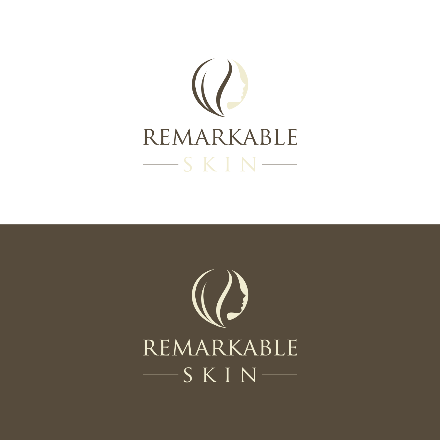 Logo-Design von ThiagoB für dieses Projekt | Design #28381804