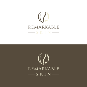 Diseño de Logo por ThiagoB para este proyecto | Diseño: #28381804