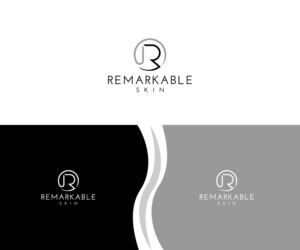 Diseño de Logo por fauzan harun para este proyecto | Diseño: #28384394