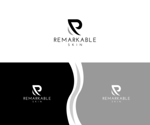 Diseño de Logo por fauzan harun para este proyecto | Diseño: #28384395