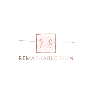 Logo Design by Kabelo Phofedi