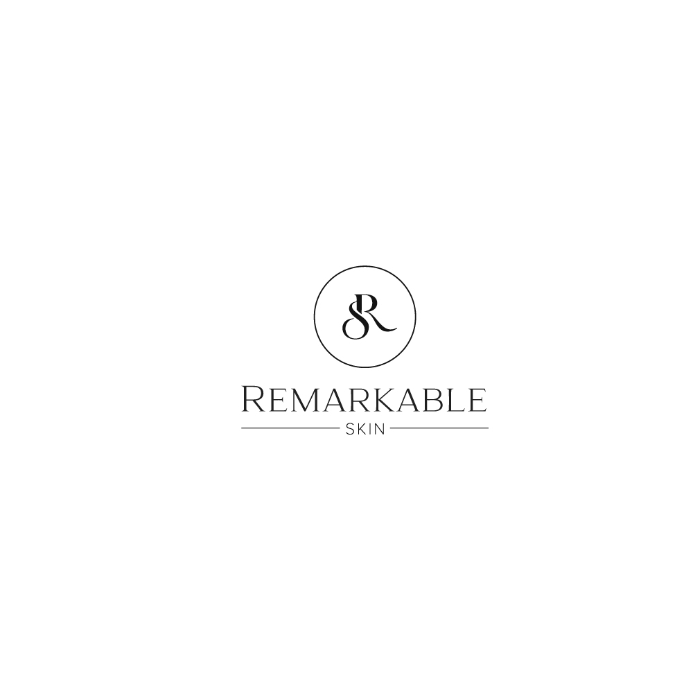Diseño de Logo por sopbuah para este proyecto | Diseño #28384441