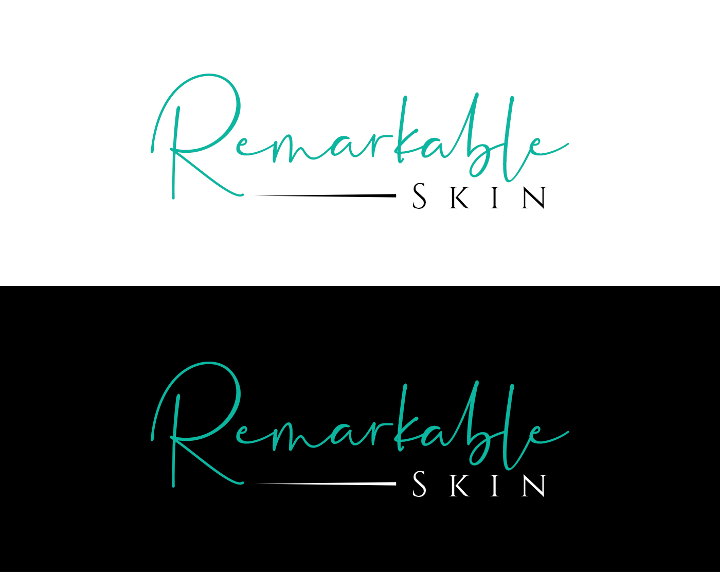 Diseño de Logo por Soonia para este proyecto | Diseño #28380846