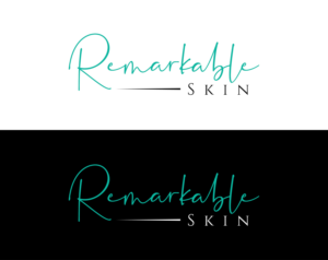 Logo Design by Soonia for this project | Design: #28380846