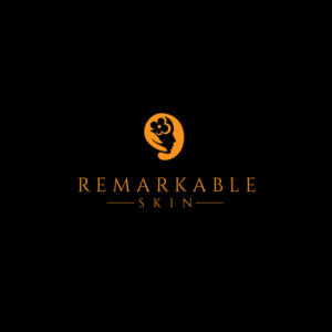 Diseño de Logo por geni para este proyecto | Diseño #28379794