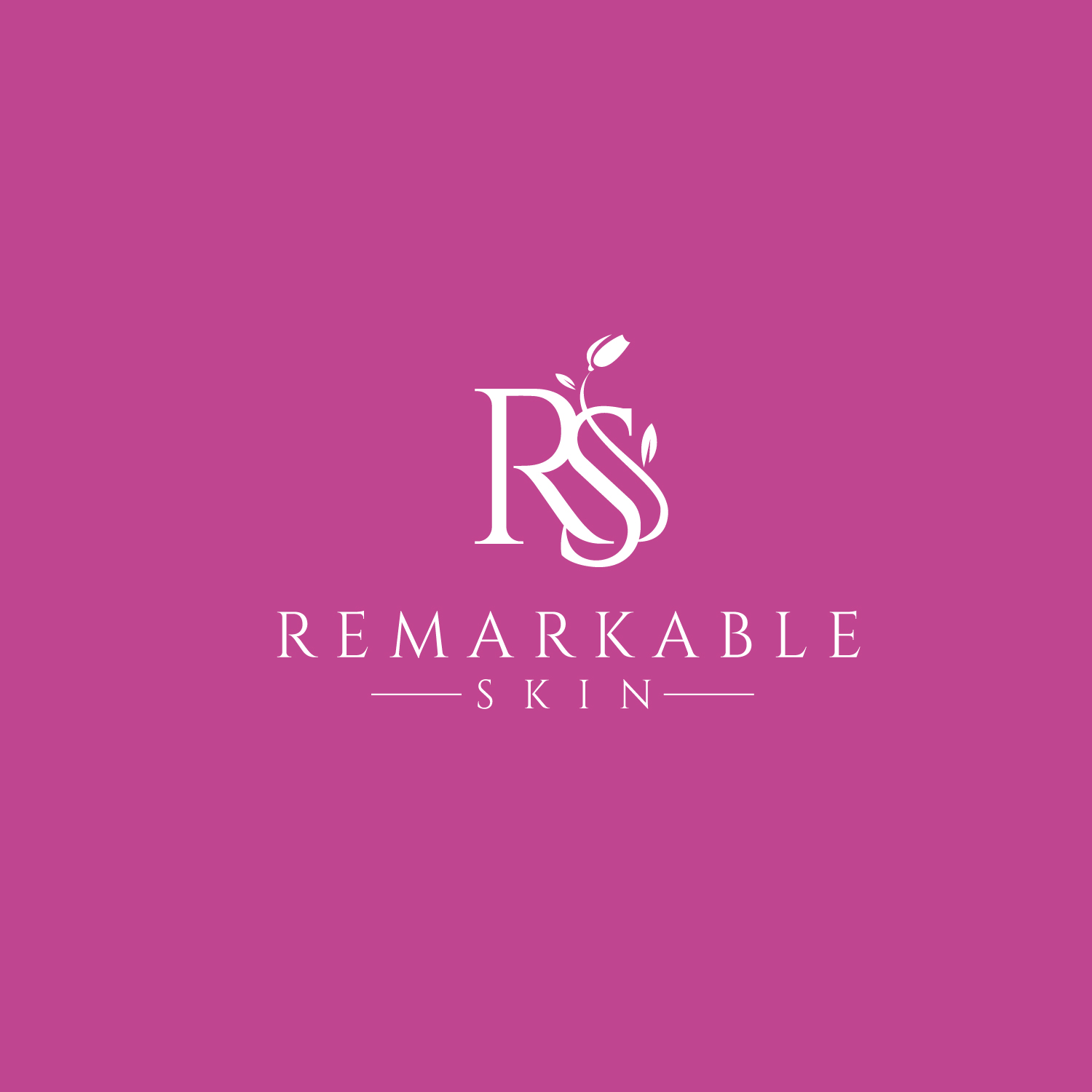 Diseño de Logo por geni para este proyecto | Diseño #28379795