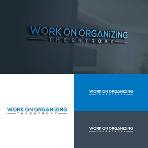Logo Design by okta5