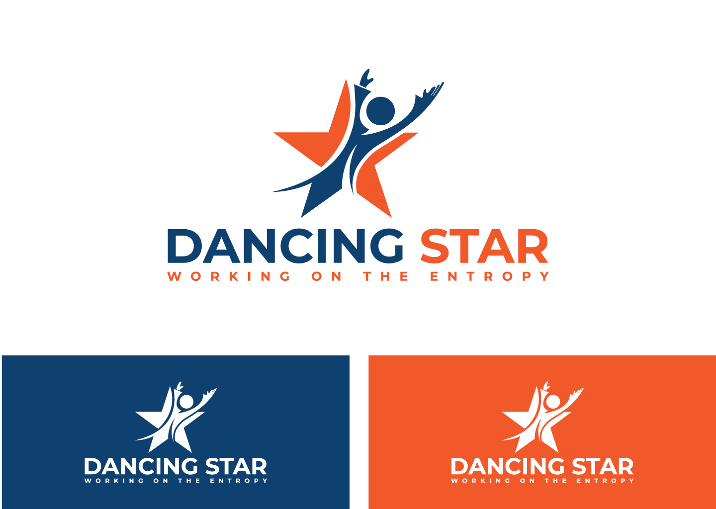 Logo Design by DesignHour for this project | Design #28384056
