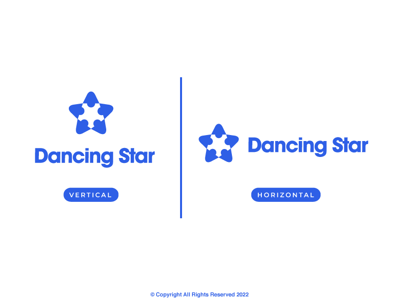 Logo Design by Ash  for this project | Design #28409570