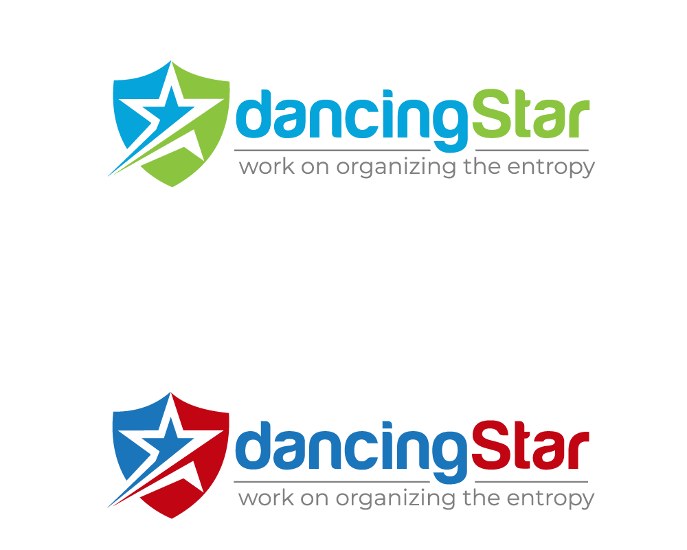 Design de Logo par shalvin pour ce projet | Design #28480348