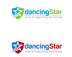 Logo Design by shalvin
