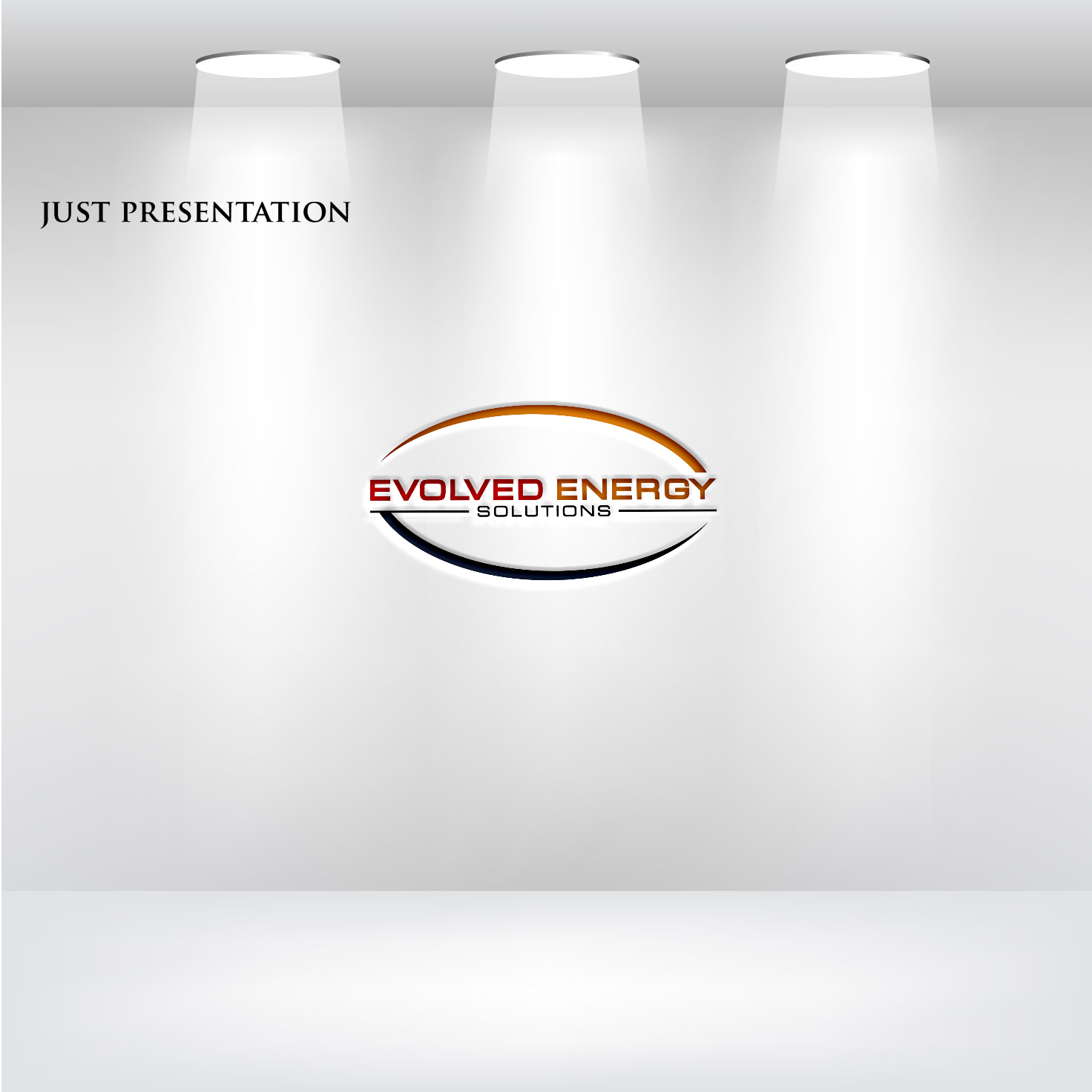 Design de Logo par Mi Design1 pour Evolved Energy Solutions | Design #28380642