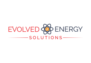 Logo Design by Danial07 for Evolved Energy Solutions | Design: #28380941