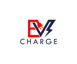 Logo Design by Tamim_iqbal for Evolved Energy Solutions | Design #28392845