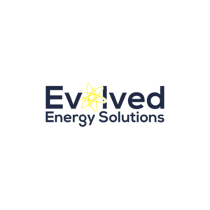 Logo Design by bangsatkau for Evolved Energy Solutions | Design #28380628