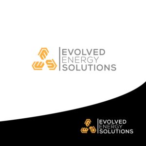 Logo Design by END™