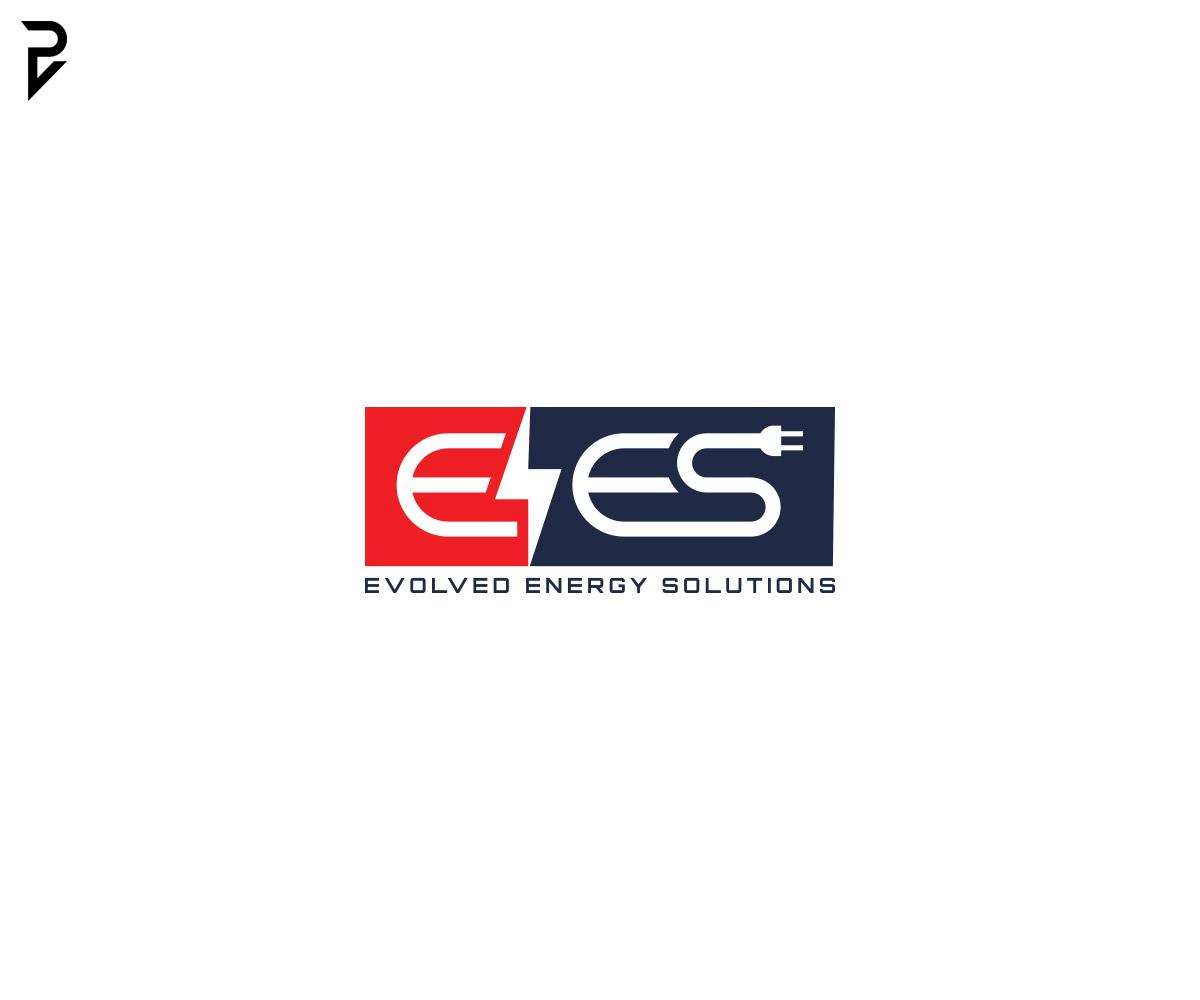 Logo Design by poisonvectors for Evolved Energy Solutions | Design #28383005