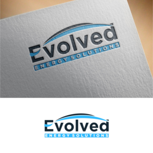 Logo Design by ghillvan