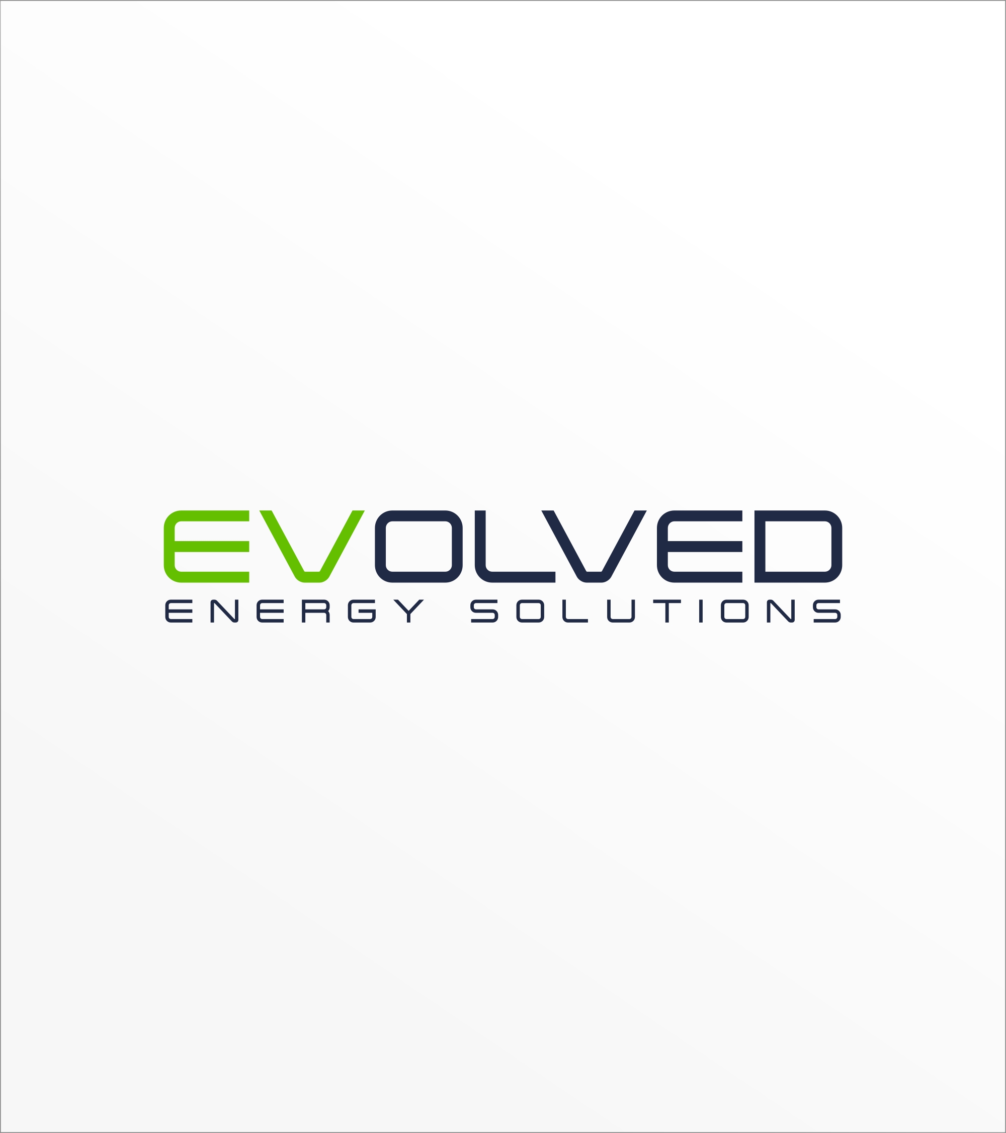 Design de Logo par hamkur pour Evolved Energy Solutions | Design #28386137