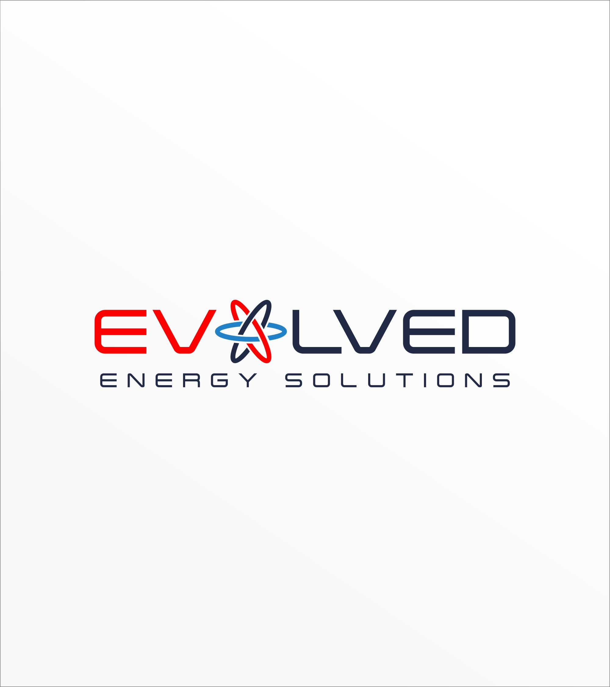 Logo Design by hamkur for Evolved Energy Solutions | Design #28386139