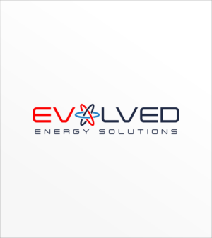 Logo Design by hamkur for Evolved Energy Solutions | Design: #28386139