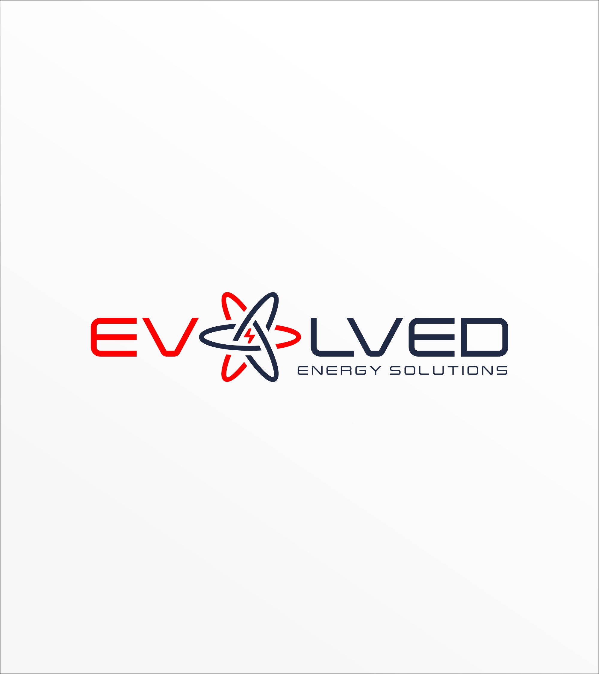 Logo Design by hamkur for Evolved Energy Solutions | Design #28386185