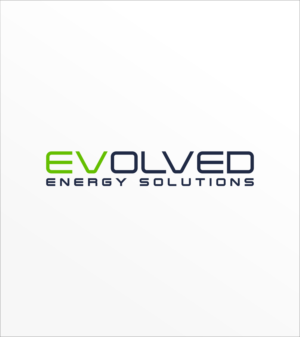 Logo Design by hamkur for Evolved Energy Solutions | Design: #28390942