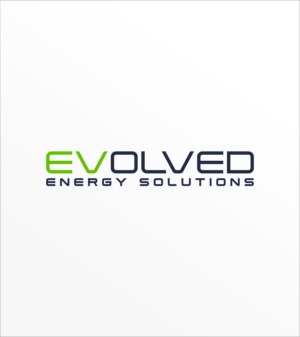 Logo Design by hamkur for Evolved Energy Solutions | Design: #28390973
