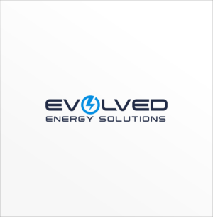 Logo Design by hamkur for Evolved Energy Solutions | Design: #28397686