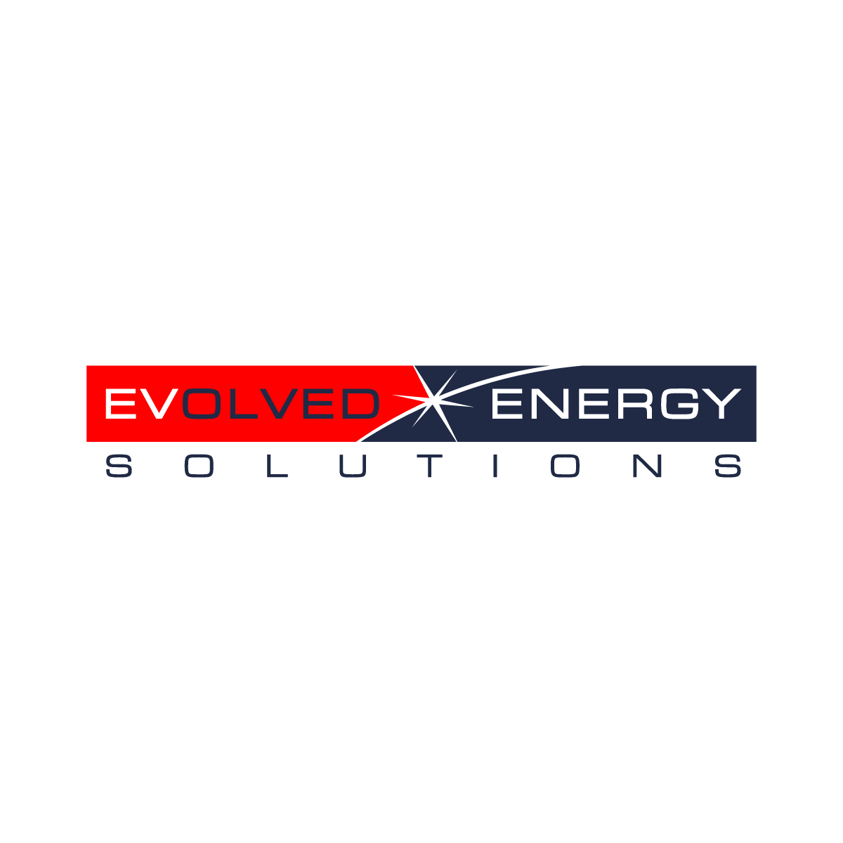 Logo Design by sourgraping for Evolved Energy Solutions | Design #28380489
