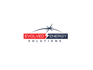 Logo Design by MNM for Evolved Energy Solutions | Design #28396394