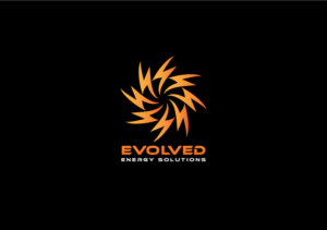 Logo Design by Pixelon Studio for Evolved Energy Solutions | Design: #28388853