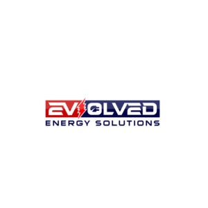 Logo Design by S.N.Y™-01 for Evolved Energy Solutions | Design: #28379781
