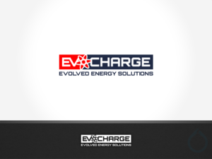 Logo Design by aquabomb26 for Evolved Energy Solutions | Design #28380223