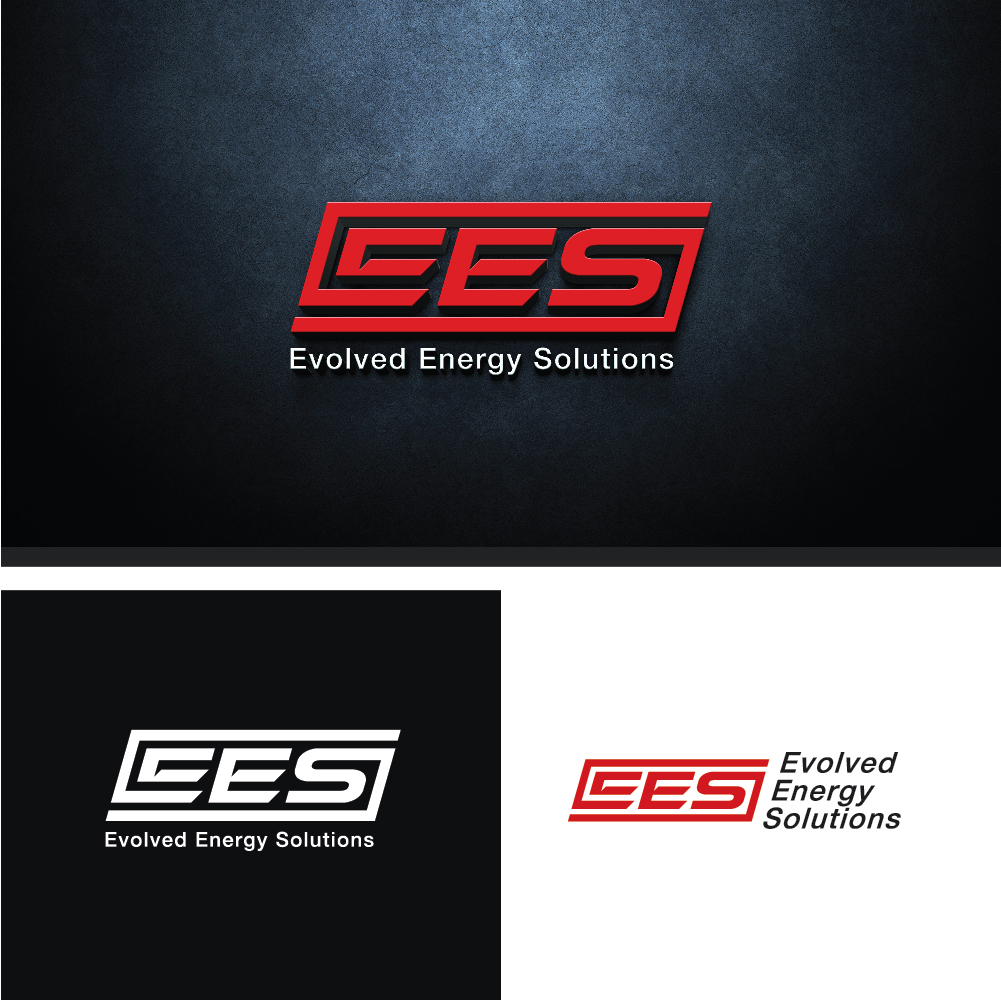 Diseño de Logo por AL-BARAKAH para Evolved Energy Solutions | Diseño #28383399