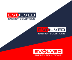 Design de Logo par edwinnegz1 pour Evolved Energy Solutions | Design : #28390385