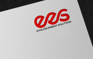 Logo Design by smdesign3 for Evolved Energy Solutions | Design: #28385310