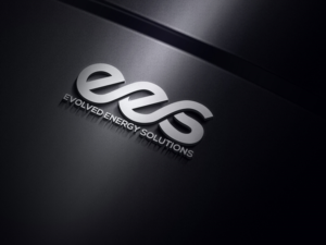 Logo Design by smdesign3 for Evolved Energy Solutions | Design: #28385311