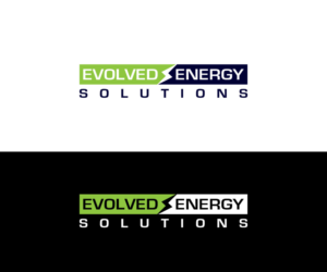 Design de Logo par smdesign3 pour Evolved Energy Solutions | Design : #28393246