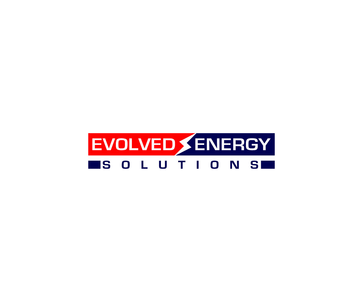 Logo Design by smdesign3 for Evolved Energy Solutions | Design #28397429