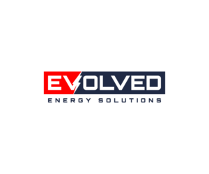 Logo Design by _Asadancs for Evolved Energy Solutions | Design: #28380270